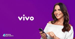 Vivo-quer-se-tornar-um-‘hub-de-serviços-digitais’