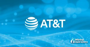 AT&T pretende vender até US$ 10 bilhões em ativos em 2020