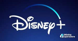 Disney proíbe comerciais da Netflix em seus canais de TV