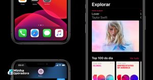 iPhone-11-derrotou-PCs-em-teste-de-processador