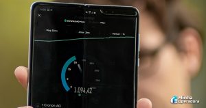 5G-bate-recorde-mundial-de-velocidade