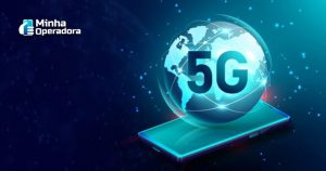 5G exigirá que operadoras repensem planos ilimitados