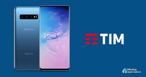 Black-Friday-TIM-oferta-Galaxy-S10-Plus-por-R-1