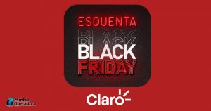 Claro-oferta-240-mega-de-banda-larga-mas-impõe-assinatura-de-combo