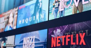 Netflix-deixará-de-funcionar-em-Smart-TVs-antigas-da-Samsung