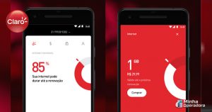 Novo-aplicativo-da-Claro-já-está-disponível