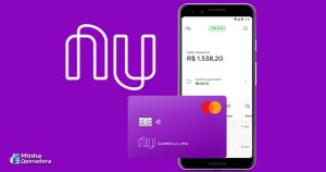 Nubank-emite-alerta-contra-carteiras-digitais