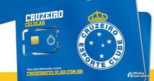 Operadora-Cruzeiro-Celular-inicia-operações-com-planos-de-até-10-GB