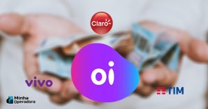 Operação-de-telefonia-móvel-da-Oi-já-está-à-venda-segundo-a-Vivo