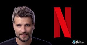 Primeira-novela-da-Netflix-pode-estar-em-produção