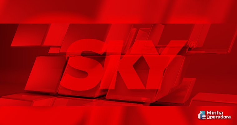 Sky abre sinal de 10 canais em novembro, inclusive Boomerang e Fox Premium