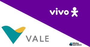 Vale-terá-rede-4G-LTE-privada-da-Vivo