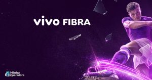 Vivo-Fibra-chega-em-nova-cidade-do-Nordeste-1