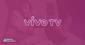 Vivo-bloqueia-gravações-nos-canais-Premiere-e-Combate