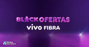 Vivo-oferece-300-mega-por-R-9990-mas-só-dentro-do-combo