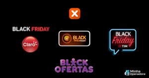 Vivo-é-a-operadora-mais-procurada-no-aquecimento-da-Black-Friday-1