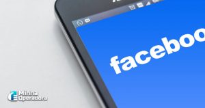 Facebook exigirá selfie para comprovar identidade