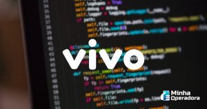 Nova falha continua a expor dados de usuários da Vivo