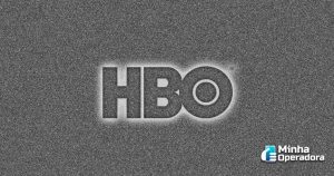 HBO muda nome de canais para unificar marca