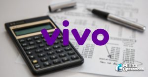 Vivo é multada em R$ 10 mil por negativar cliente indevidamente