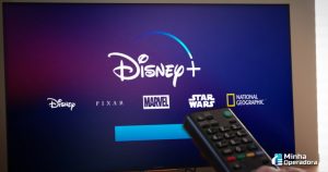 Chegada-do-Disney-deve-afetar-streaming-do-Telecine