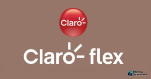 Claro-flex-libera-bônus-para-quem-indicar-amigos