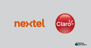 Claro-informa-clientes-sobre-junção-com-a-Nextel