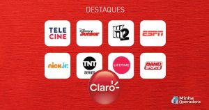 Claro-net-tv-tem-26-canais-com-sinal-aberto-até-quinta