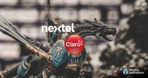 Compra-da-Nextel-Entenda-a-derrota-da-TIM-contra-a-Claro