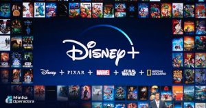 Disney-teve-22-milhões-de-downloads-desde-lançamento