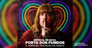 Especial-de-Natal-gera-boicote-mas-bate-recorde-na-Netflix