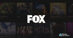 FOX-é-liberada-para-vender-seus-canais-via-streaming