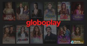 Globoplay-ganha-sinal-ao-vivo-de-mais-afiliadas