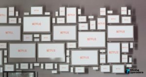 Netflix-abre-15-vagas-de-trabalho-no-Brasil