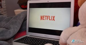 Netflix-pode-perder-milhões-de-assinantes-em-2020