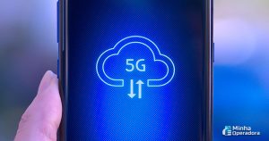 Nova-estratégia-dos-EUA-pode-barrar-5G-da-Huawei-no-Brasil