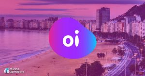 Oi-amplia-rede-para-atender-Réveillon-de-Copacabana