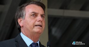 Presidente-Jair-Bolsonaro-detém-ações-da-Oi