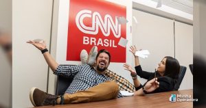 Primeiro-comercial-da-CNN-Brasil-já-está-no-ar