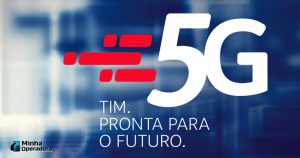 Startups-vão-desenvolver-soluções-com-5G-da-TIM