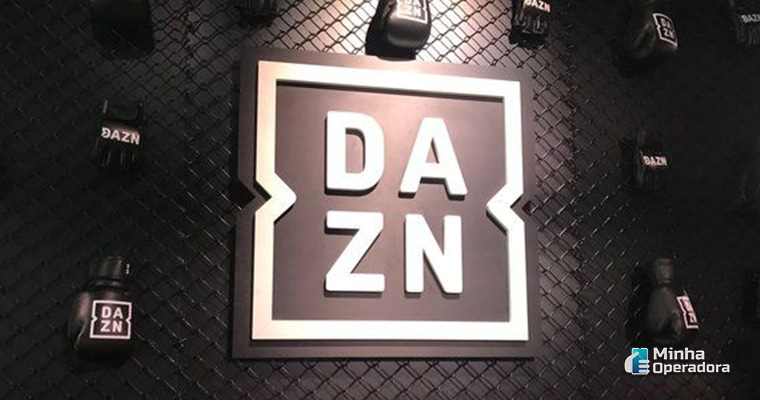 Copa do Nordeste 2024: plataforma de streaming DAZN vai transmitir