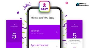 Vivo-Easy-anuncia-novidades-no-sistema-de-indicações