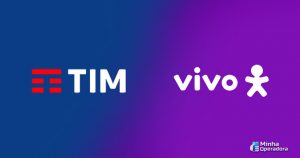 Vivo-e-TIM-vão-compartilhar-3G-e-4G-em-mais-de-800-cidades