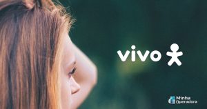 Vivo-terá-que-pagar-indenização-por-quedas