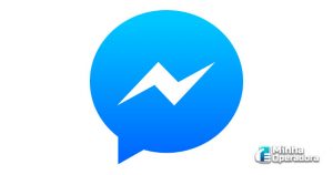 Messenger passa a exigir que usuários tenham conta no Facebook