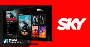 SKY prepara programação especial e gratuita para dezembro