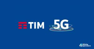 5G-da-TIM-ultrapassa-velocidade-de-2-Gigabit-por-segundo