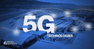 5G-não-impressiona-usuários-da-Coreia-do-Sul