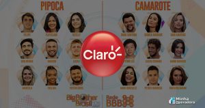 Claro-compra-cota-de-patrocínio-milionária-do-BBB-20