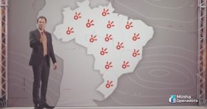 Claro-prepara-ação-inédita-para-o-Verão-2020